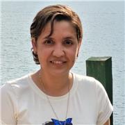 Clases particulares virtuales y presenciales